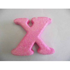Letters